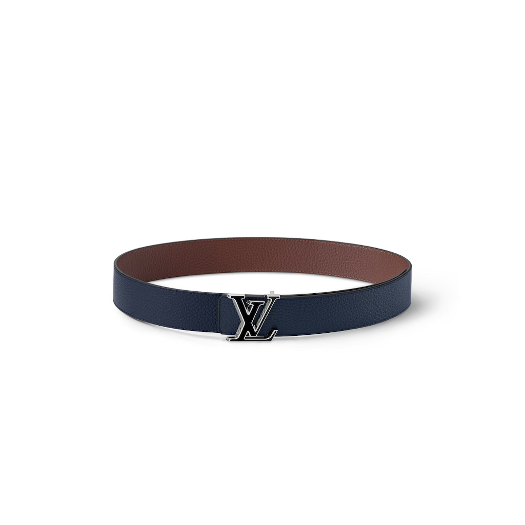 LV Tilt 40mm Reversible Belt