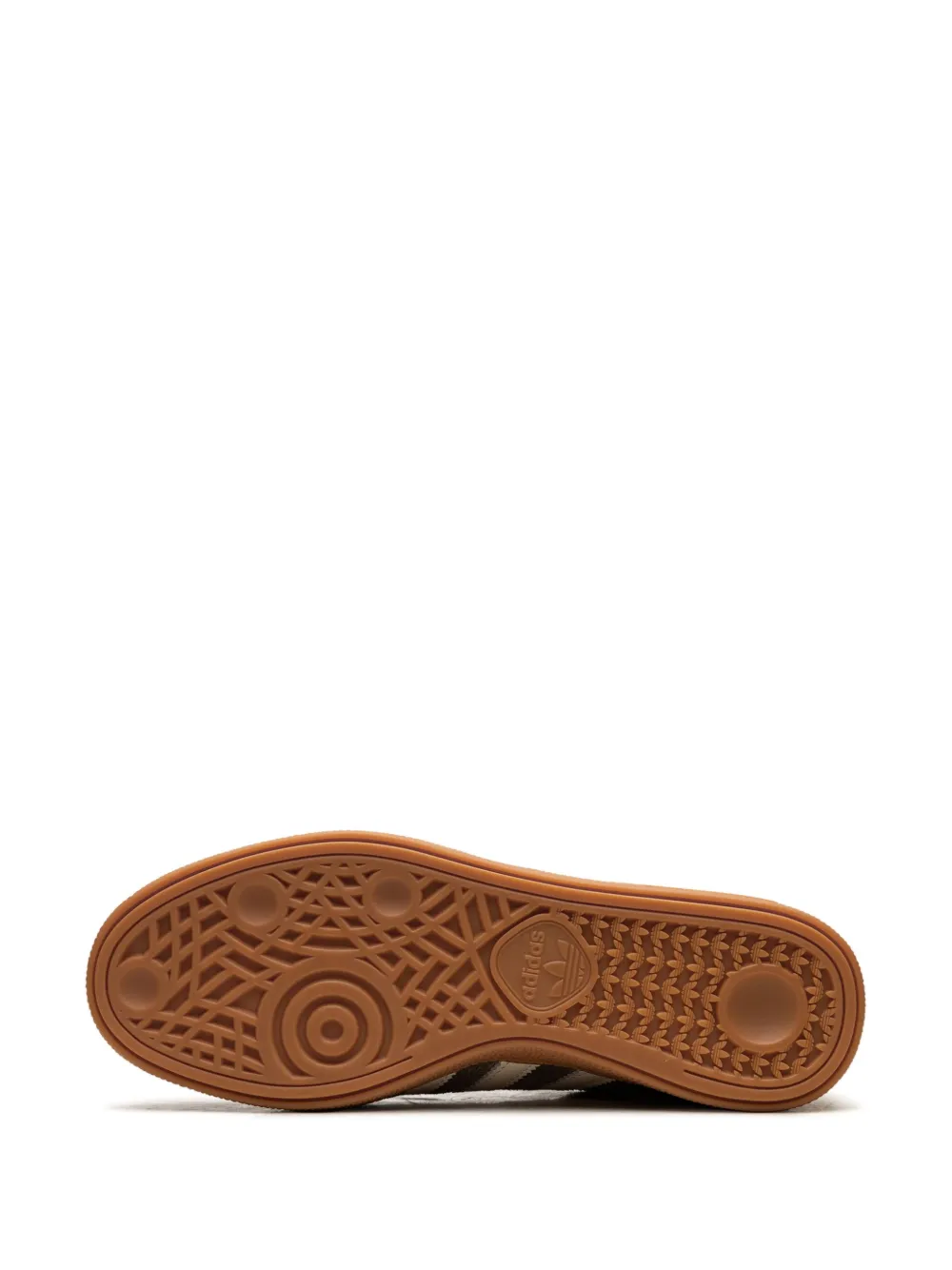 adidas Handball Spezial Earth Strata Gum - obrazek 7