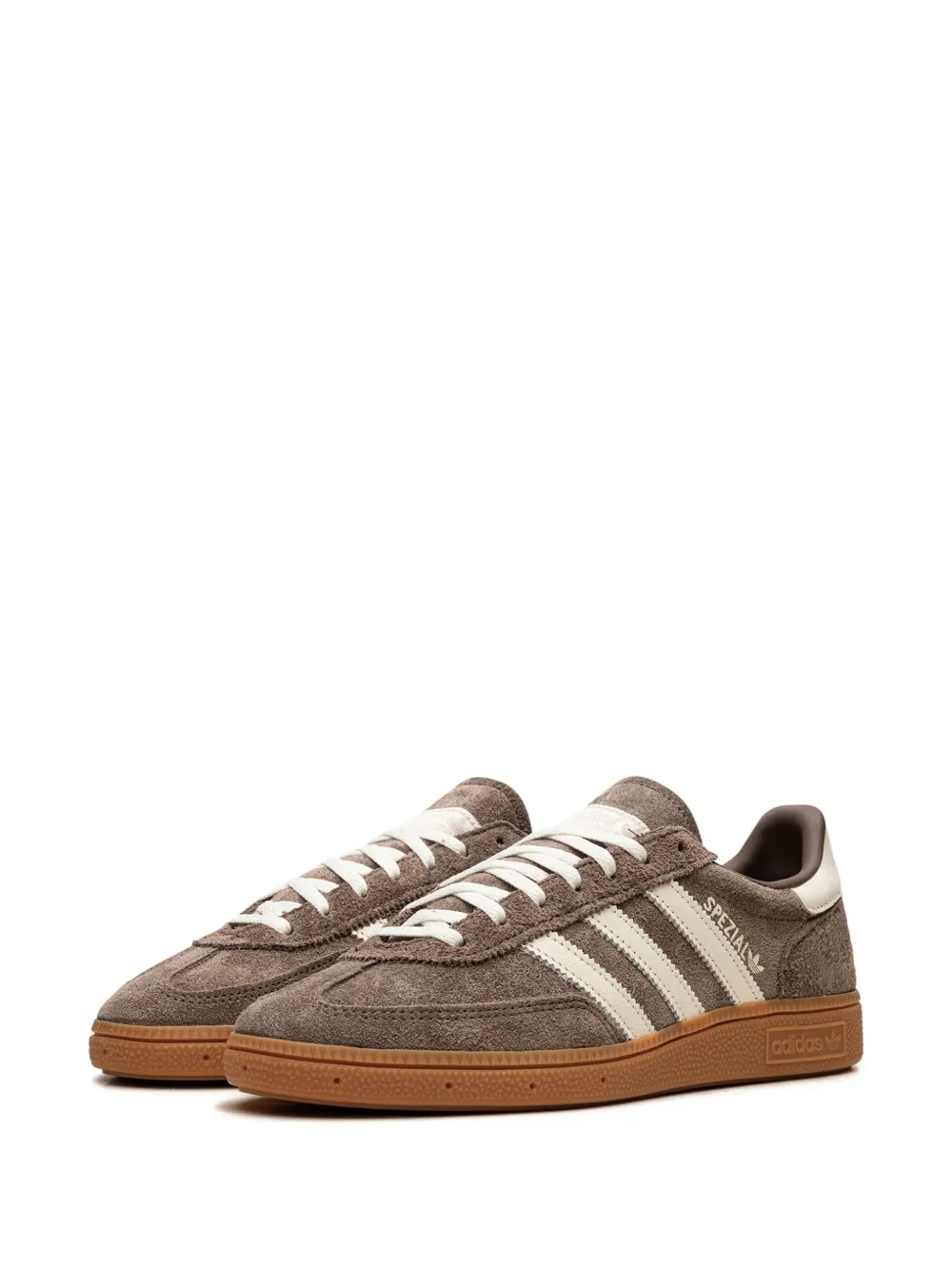 adidas Handball Spezial Earth Strata Gum - obrazek 4