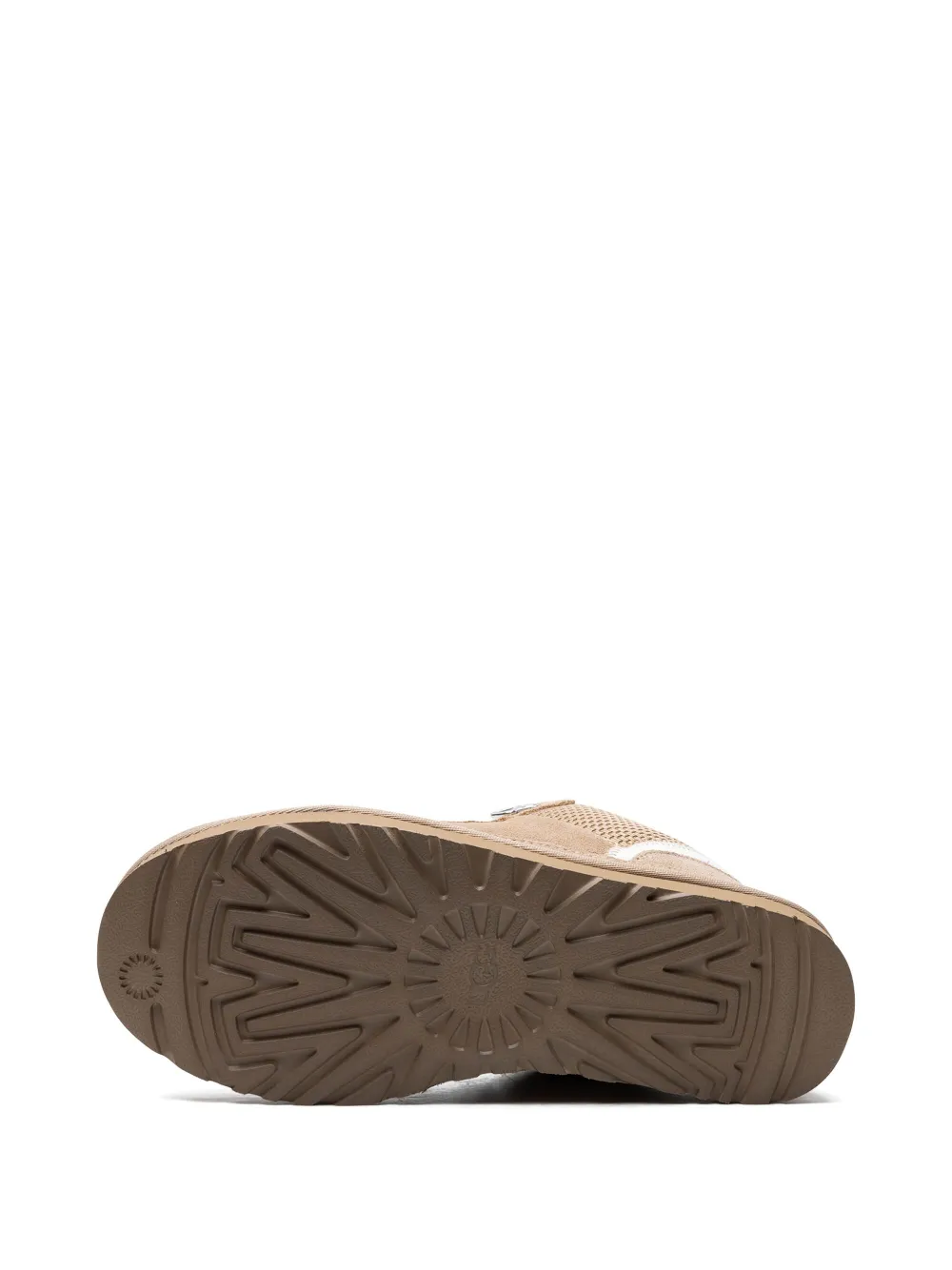 UGG Lowmel Sand (Women's) - obrazek 5