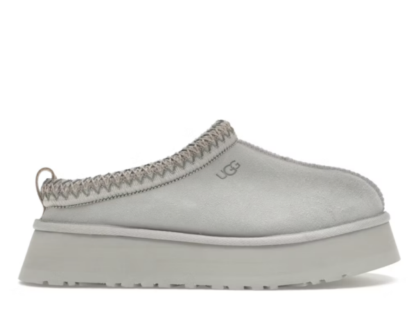 UGG Tazz Slipper Goose (Women's)