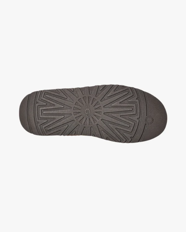 UGG Tazz Slipper Hickory (Women's) - obrazek 3