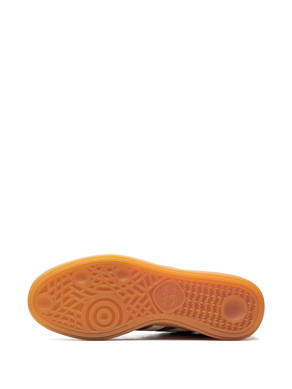 adidas Handball Spezial Sporty & Rich Brown - obrazek 5