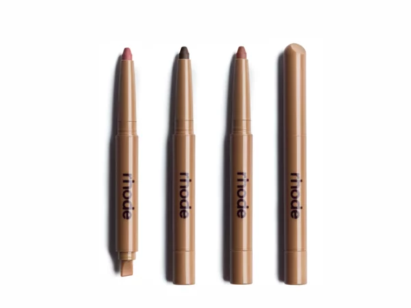 peptide lip shape - Konturówka do ust