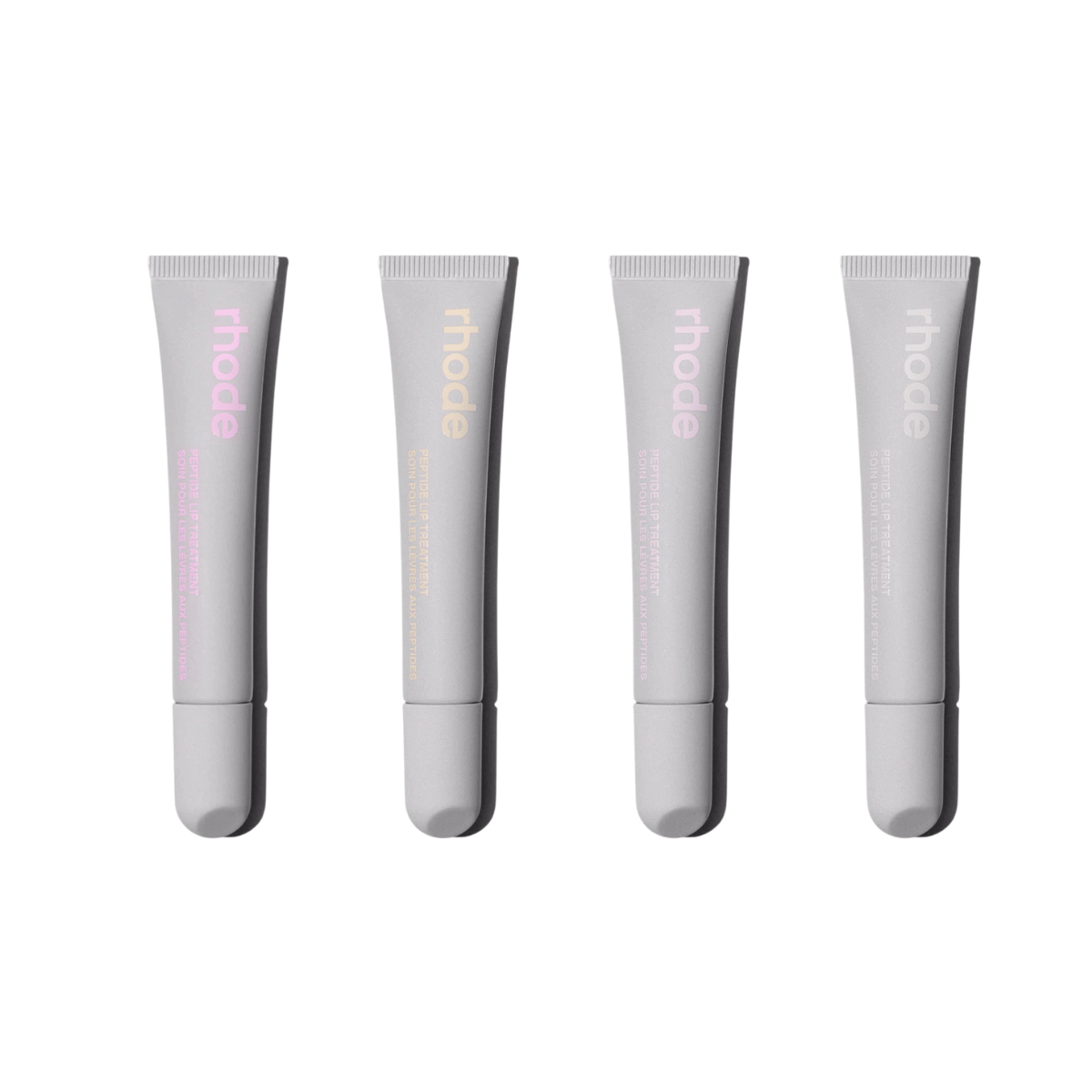Beauty Duos: Lip Case & Peptide Lip Treatment - obrazek 2