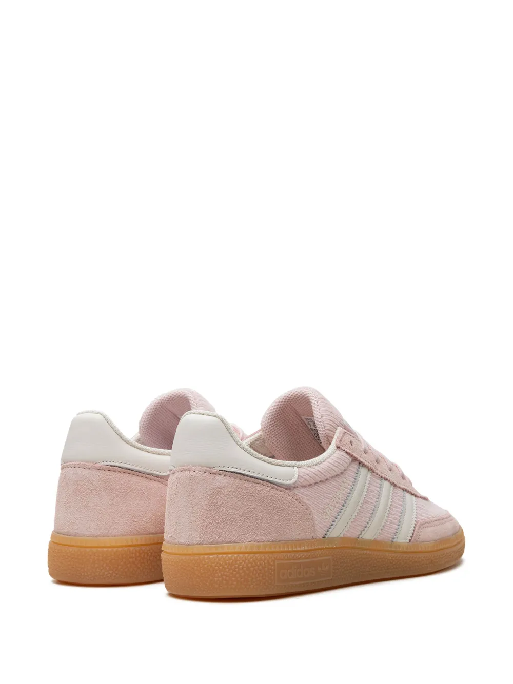 adidas Handball Spezial Sandy Pink - obrazek 3