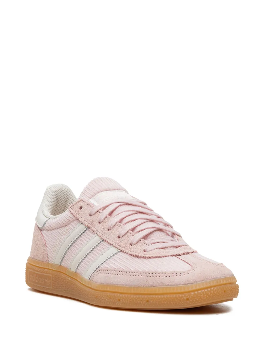 adidas Handball Spezial Sandy Pink - obrazek 2