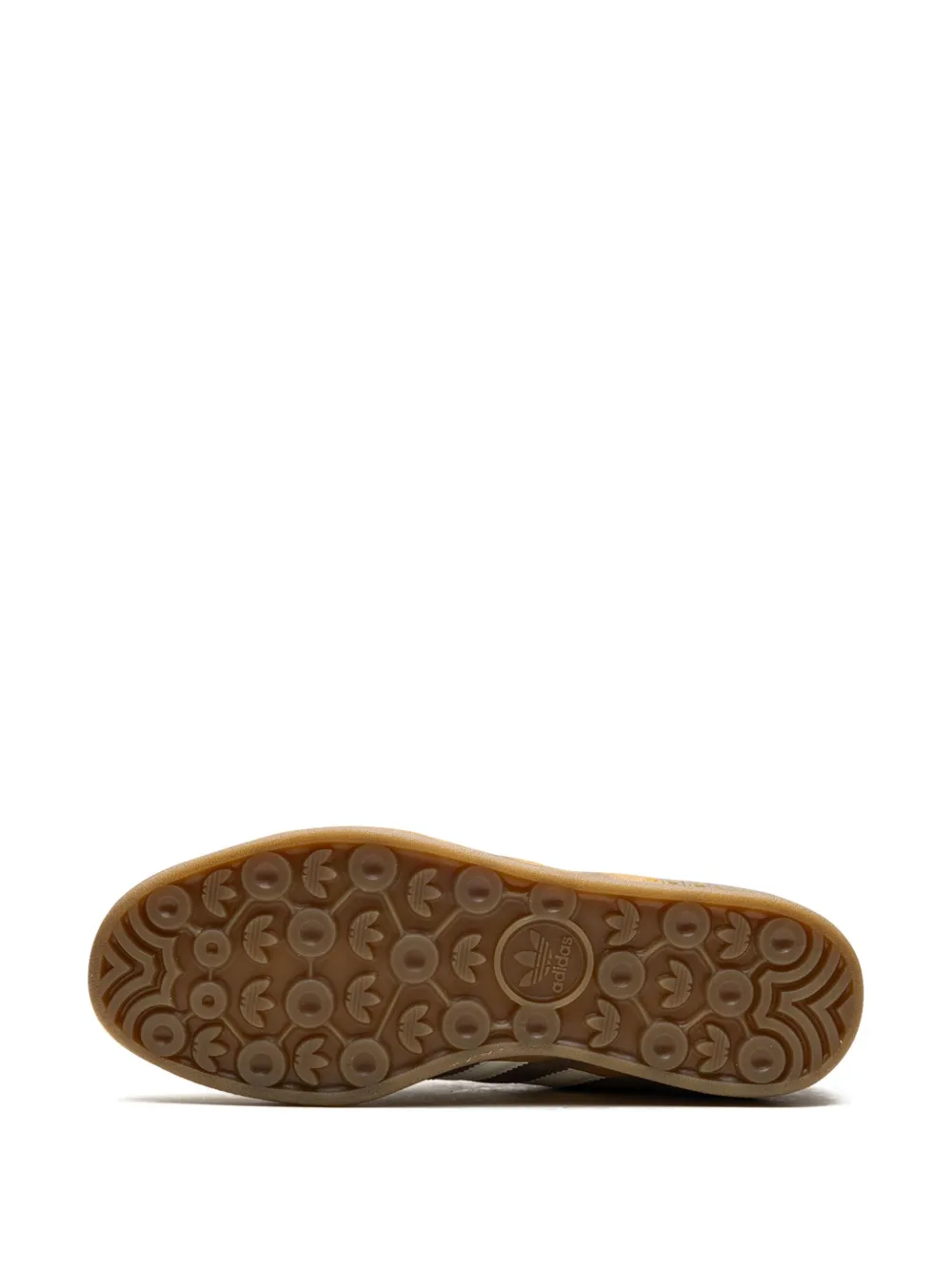 adidas Gazelle Earth Strata - obrazek 3