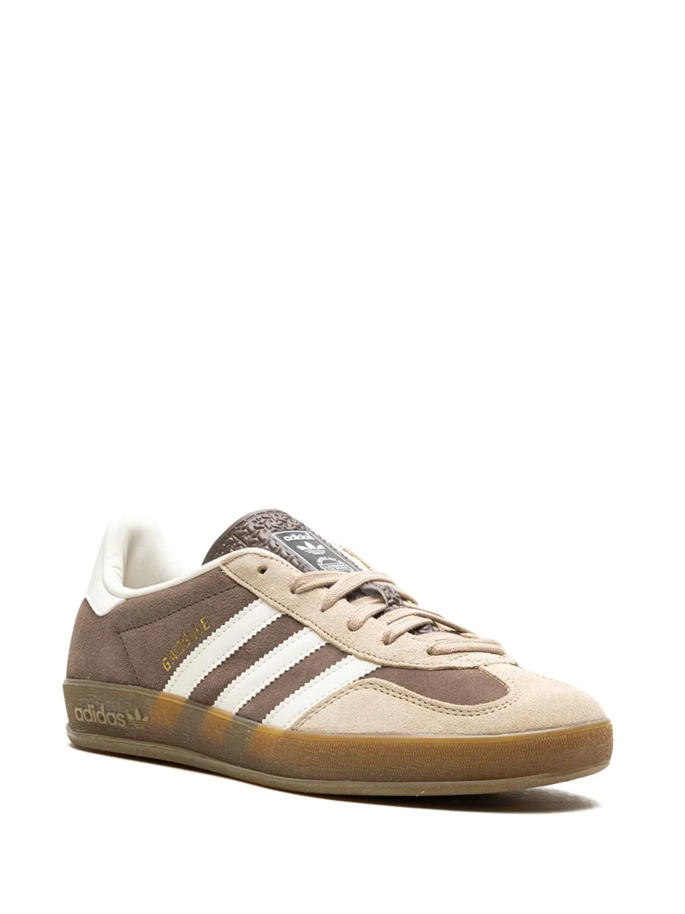 adidas Gazelle Earth Strata - obrazek 4