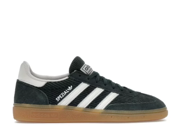 adidas Handball Spezial Mineral Green