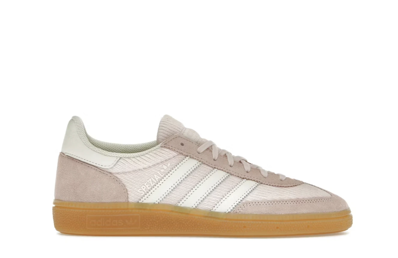 adidas Handball Spezial Sandy Pink