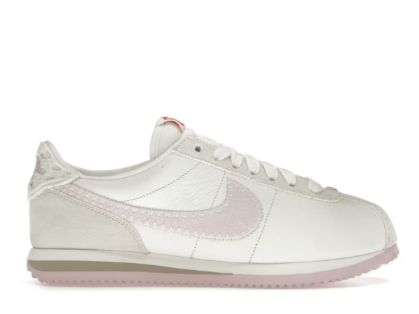 Nike Cortez Valentine’s Day (2025)