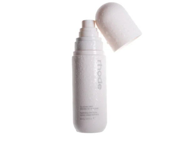 Rhode Glazing Mist - Nawilżająca mgiełka do twarzy