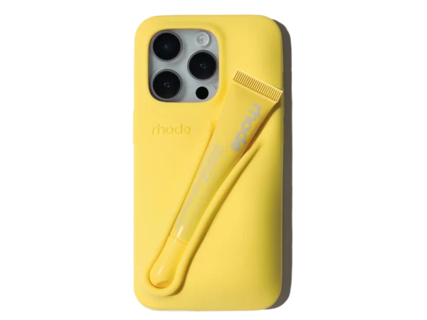 Rhode Lip Case – Letnia Edycja Limitowana