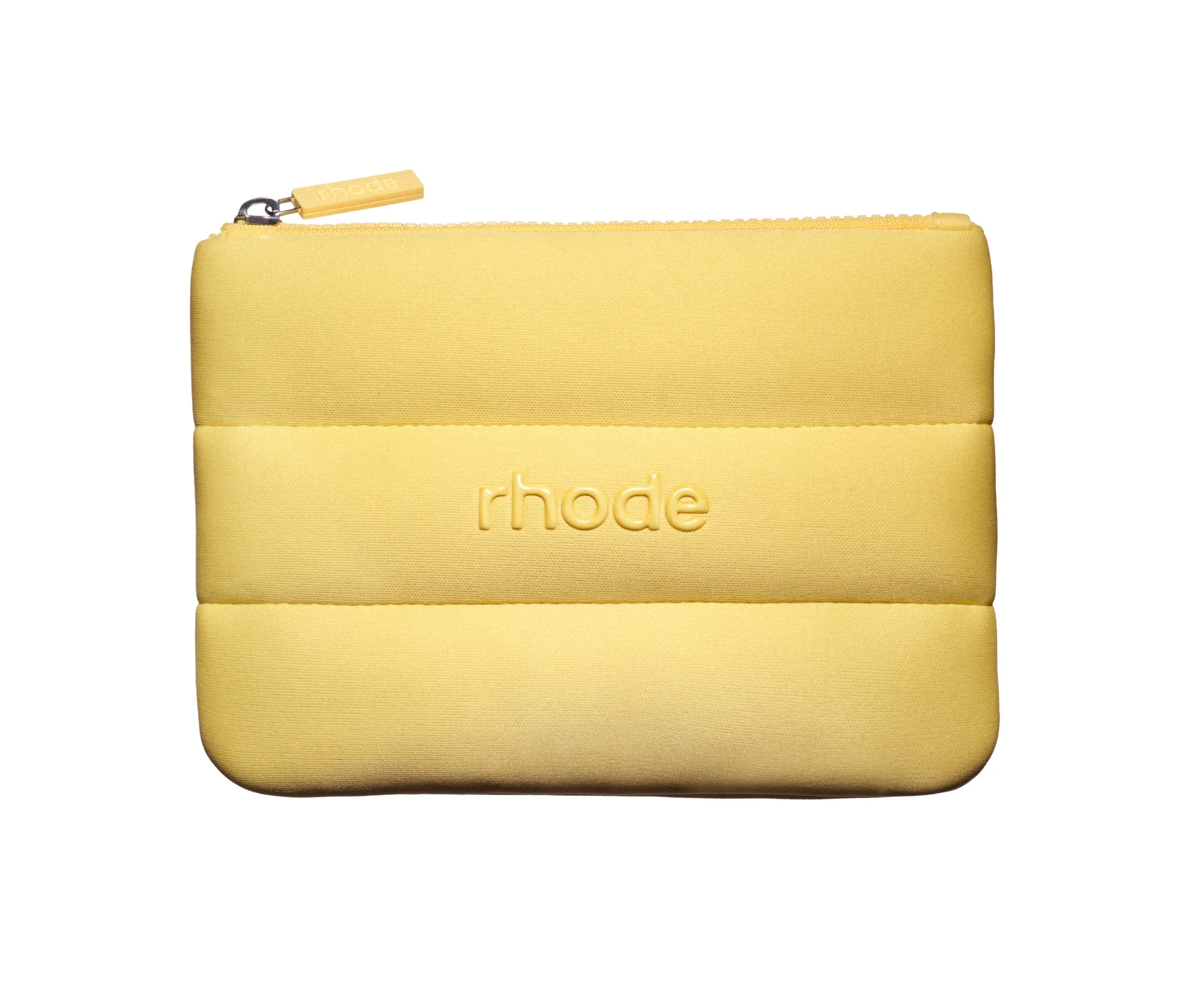 Rhode The Summer Kit – trzy niezbędniki na lato - obrazek 3