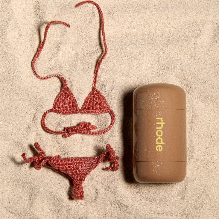 Rhode The Summer Kit – trzy niezbędniki na lato - obrazek 4