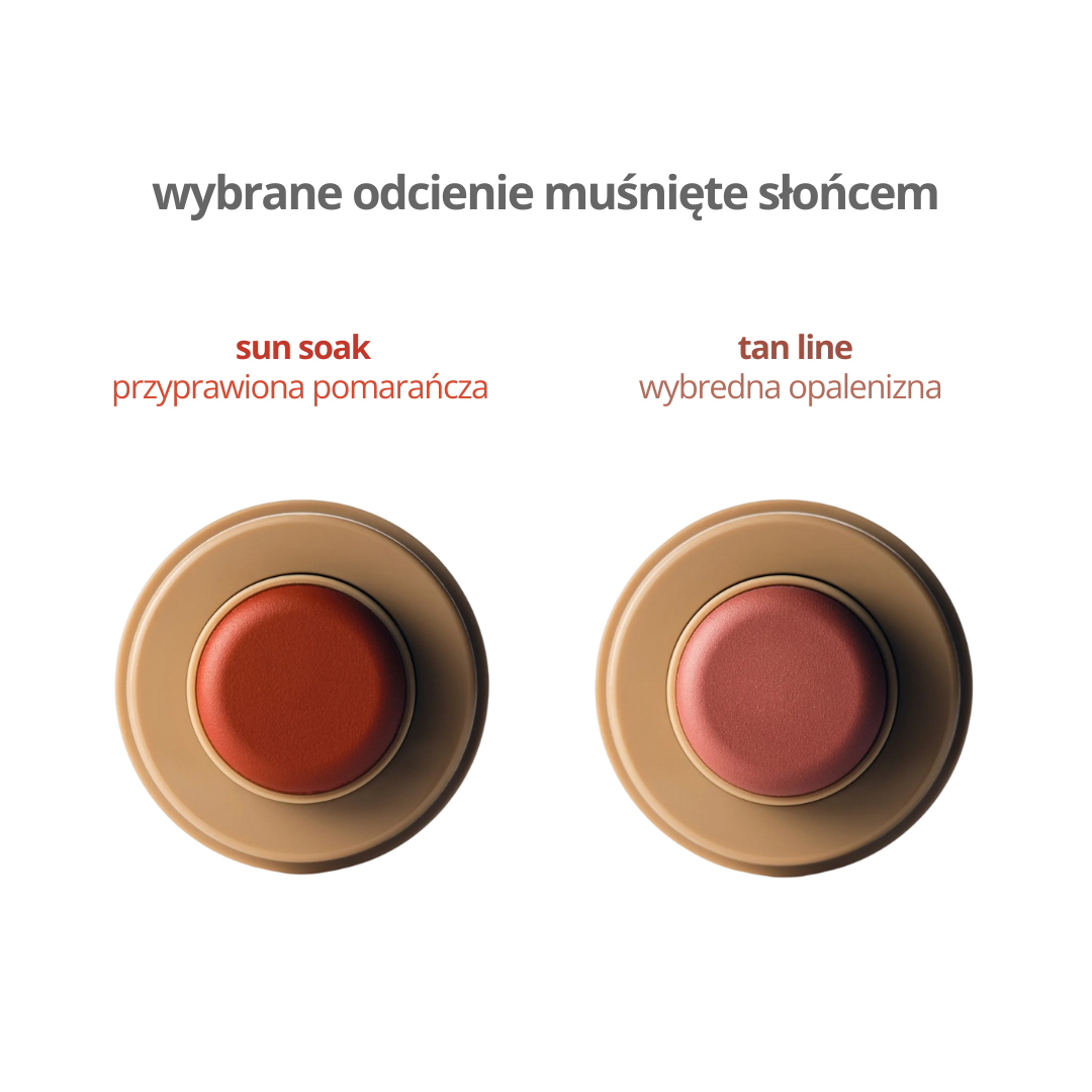 Rhode The Summer Kit – trzy niezbędniki na lato - obrazek 5