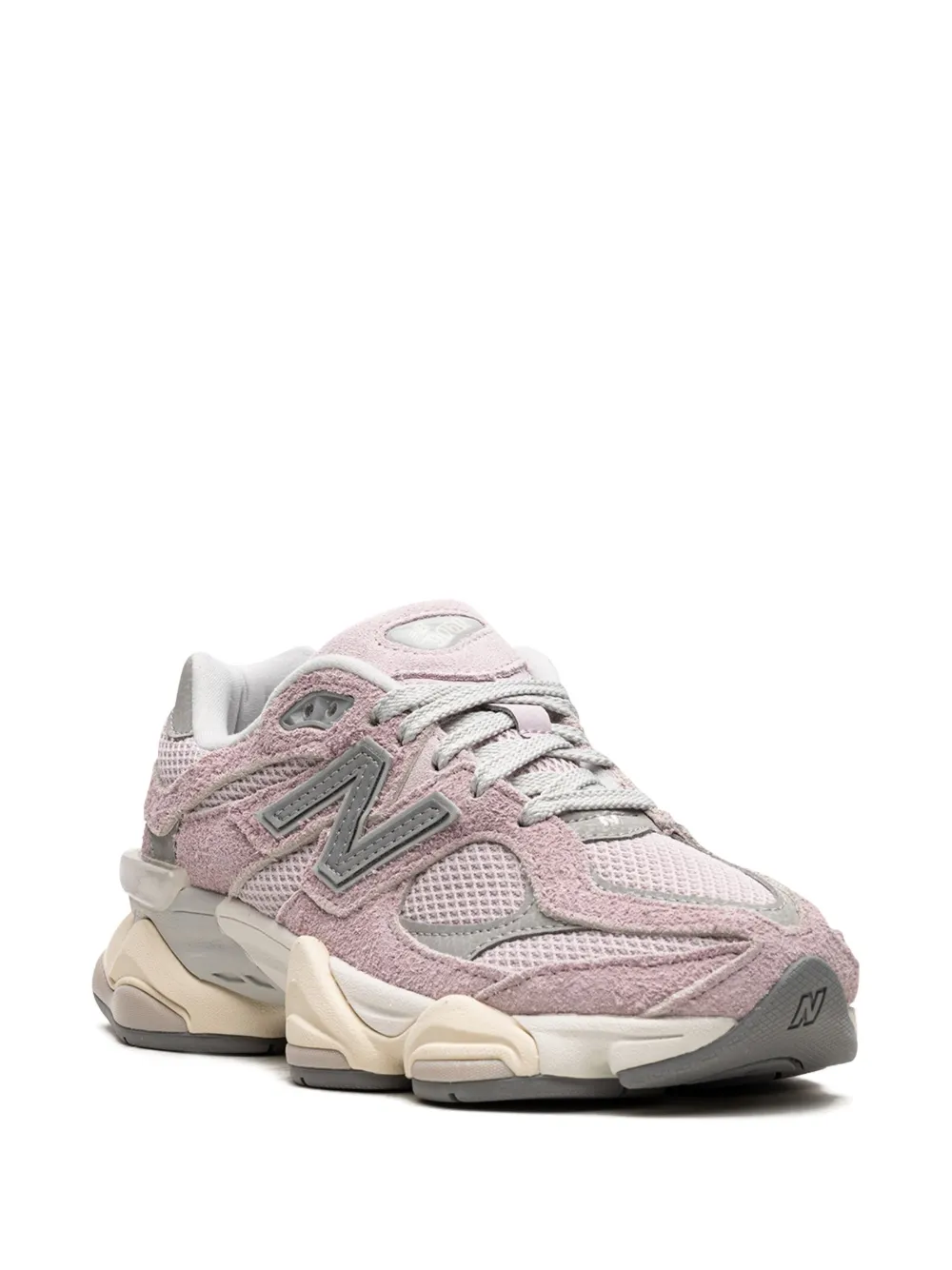 New Balance 9060 December Sky - obrazek 5