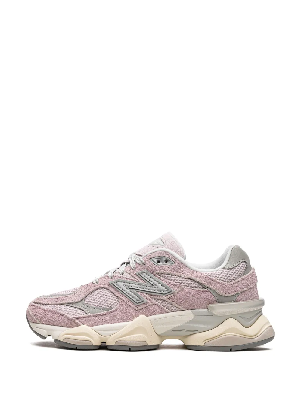 New Balance 9060 December Sky - obrazek 2