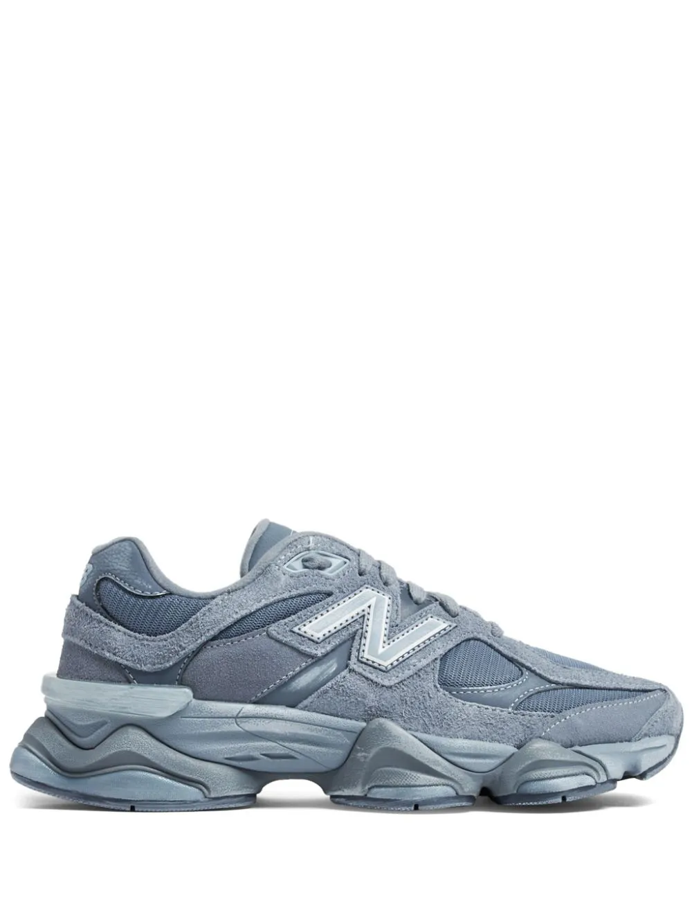 New Balance 9060 Vintage Indigo