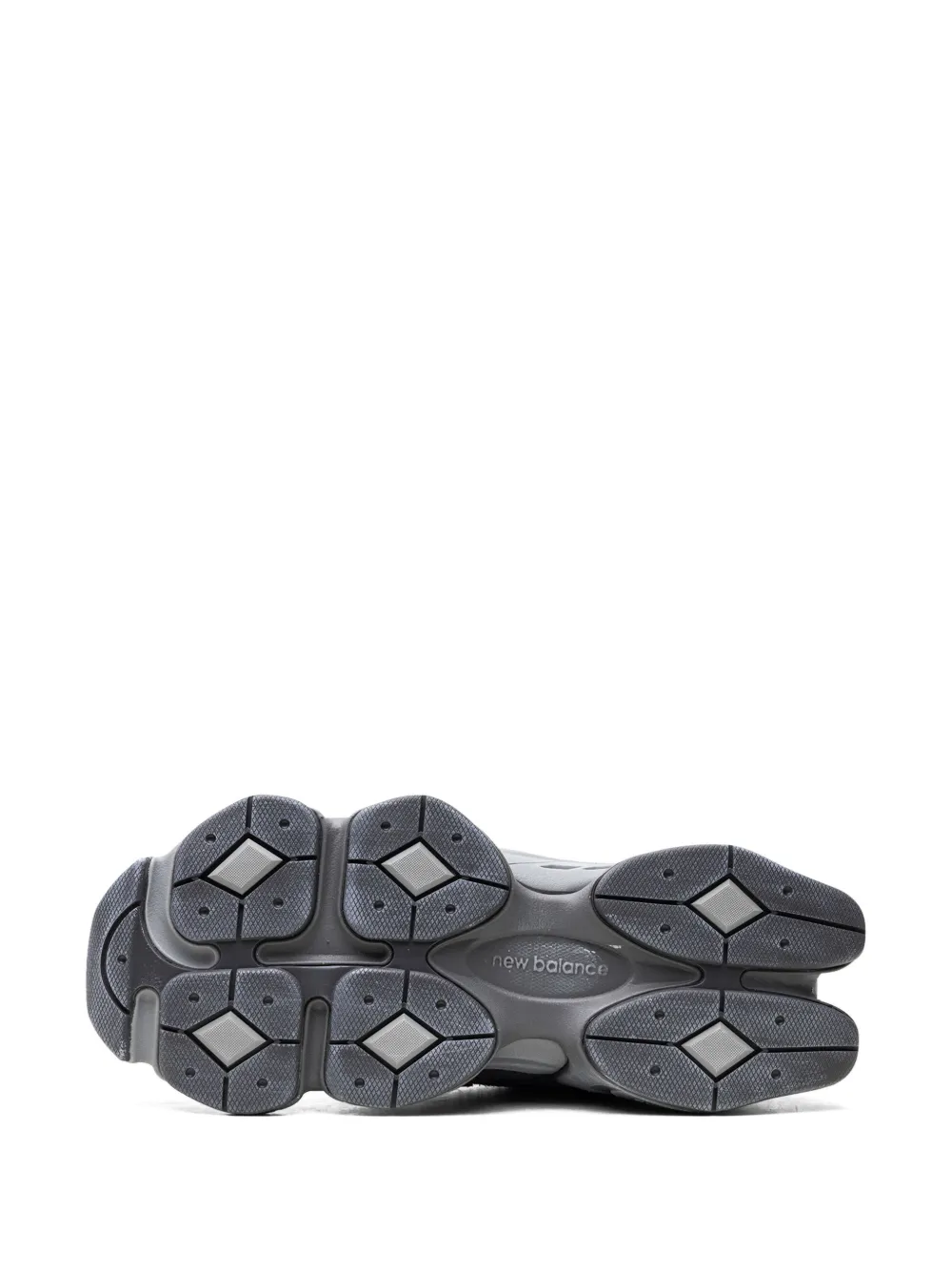 New Balance 9060 Magnet - obrazek 7