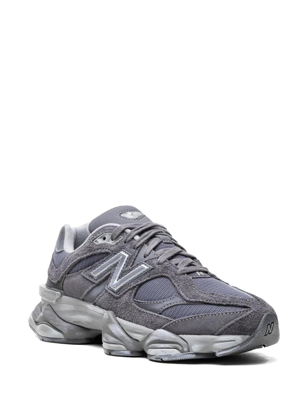 New Balance 9060 Magnet - obrazek 6