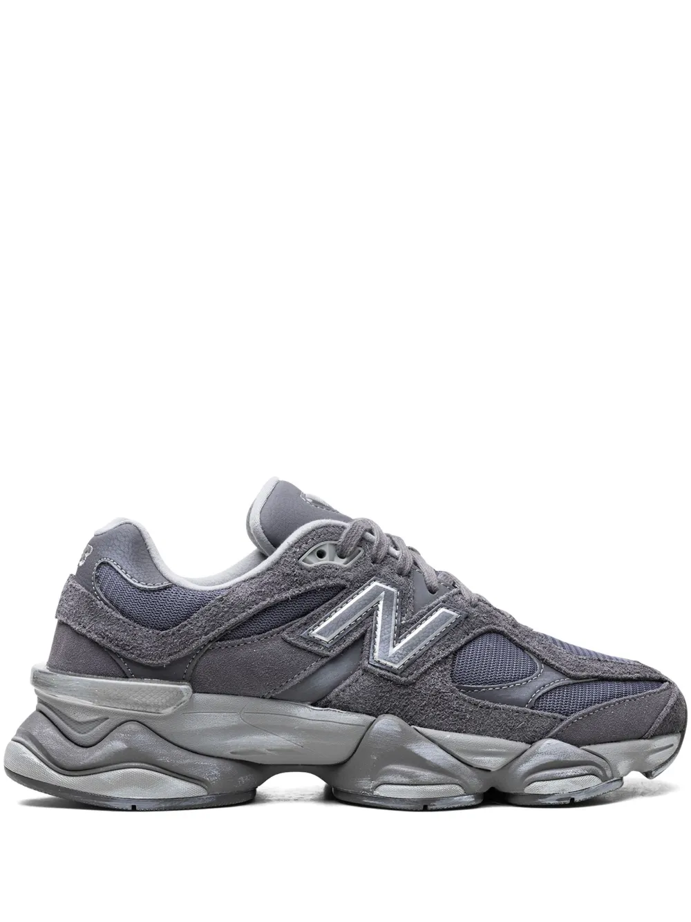 New Balance 9060 Magnet - obrazek 5