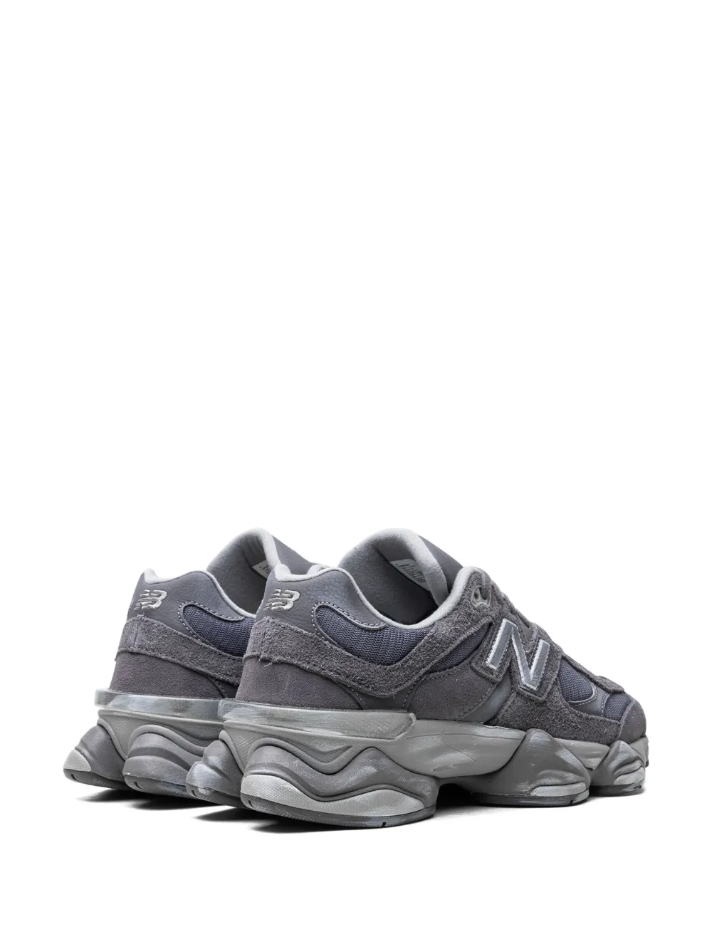 New Balance 9060 Magnet - obrazek 4