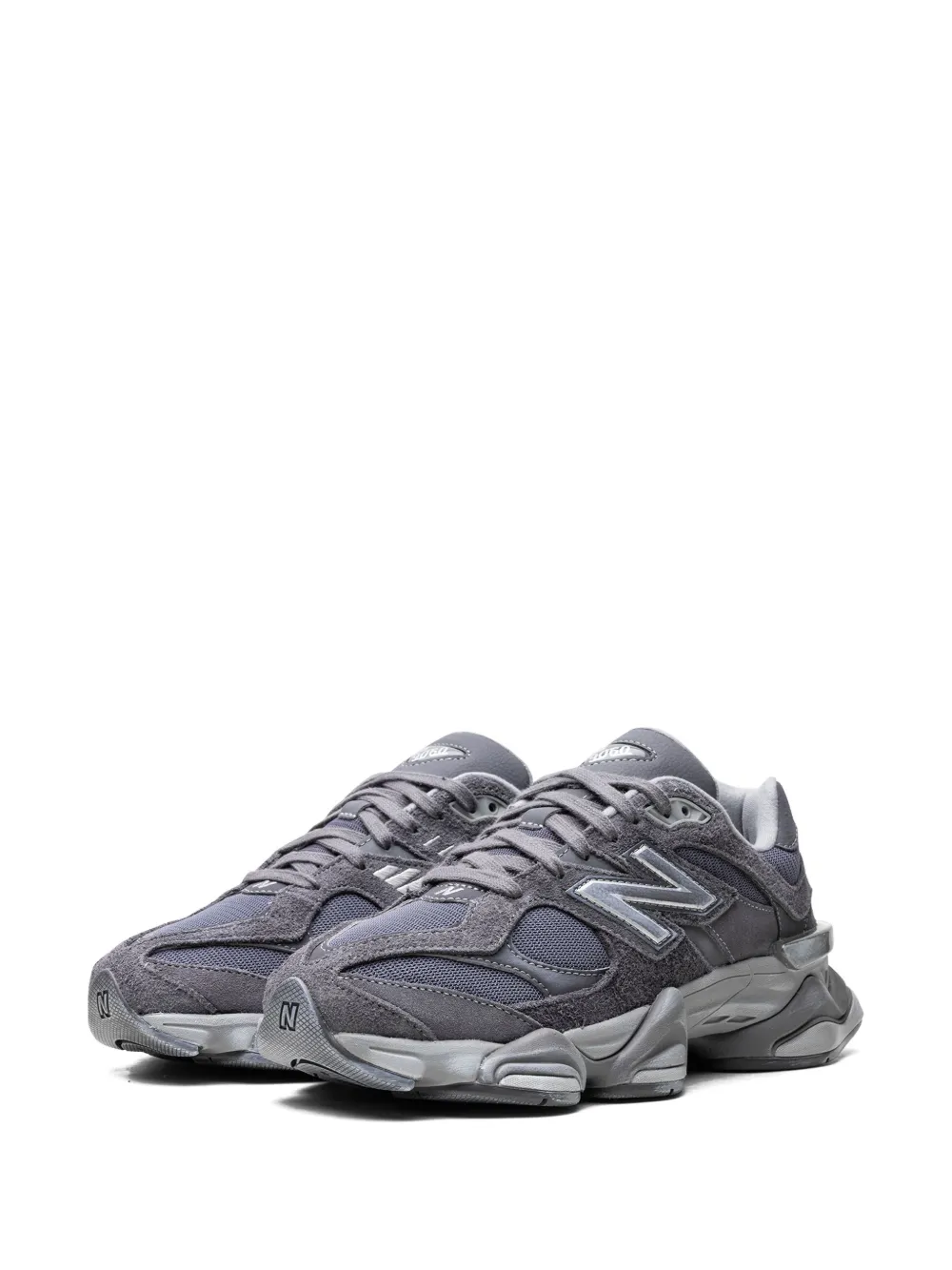 New Balance 9060 Magnet - obrazek 3