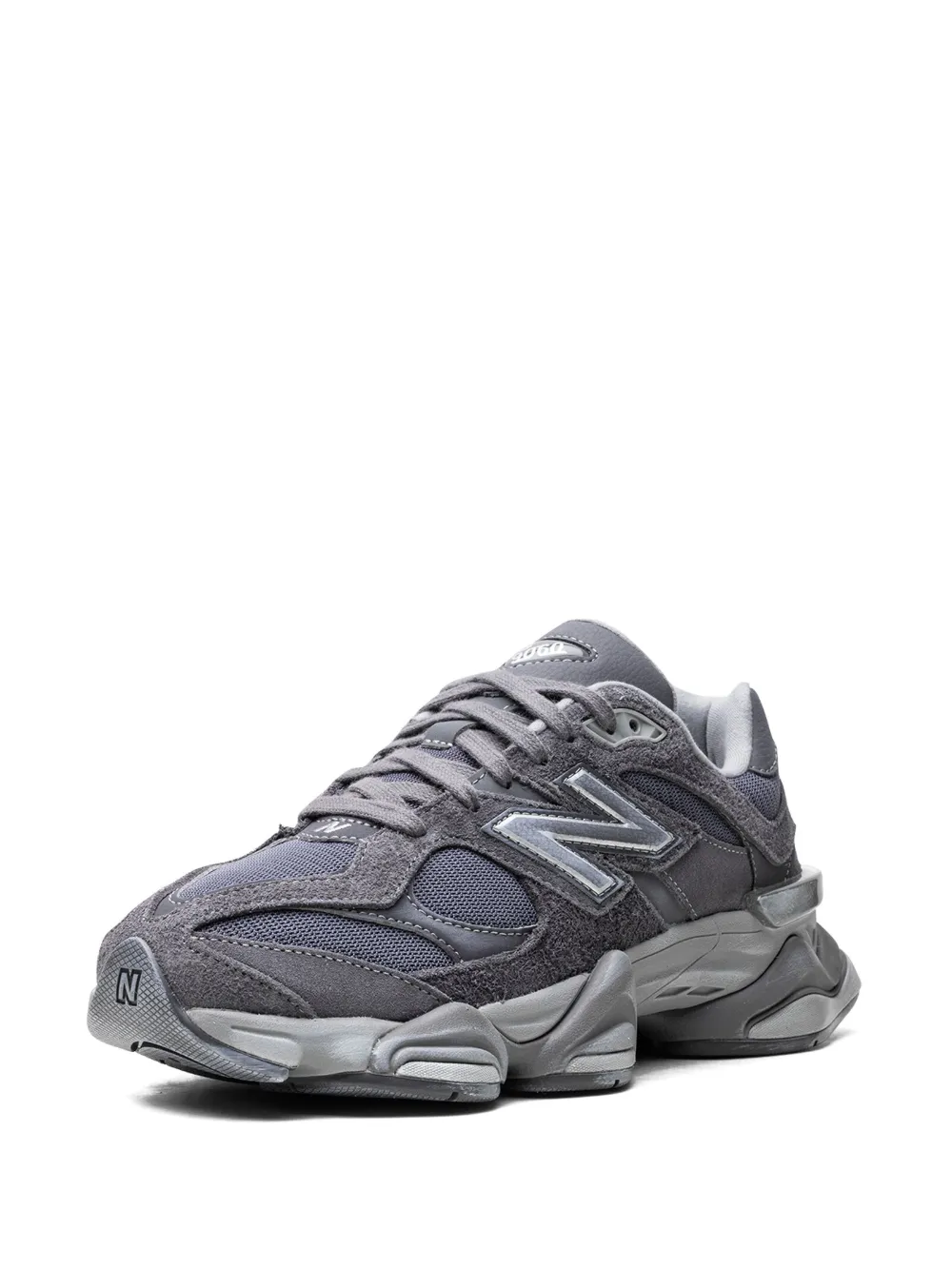 New Balance 9060 Magnet - obrazek 2