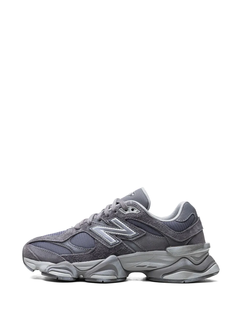 New Balance 9060 Magnet