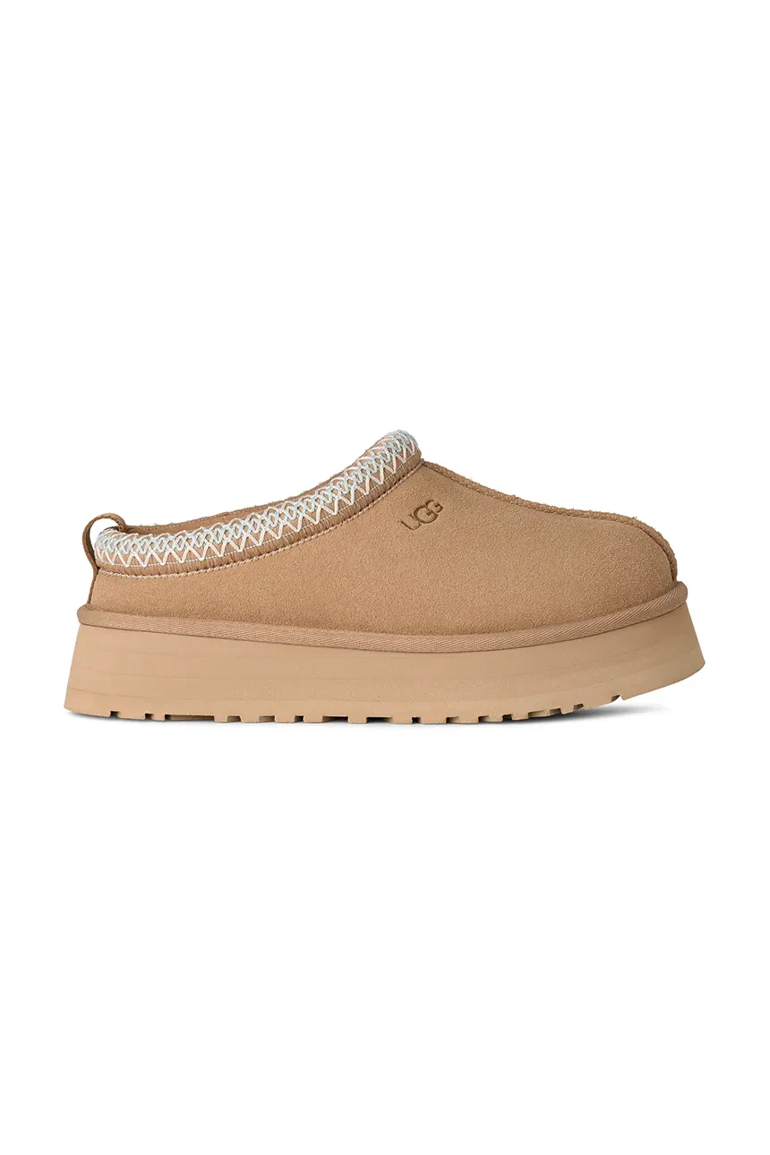 UGG Tazz II Slipper Sand