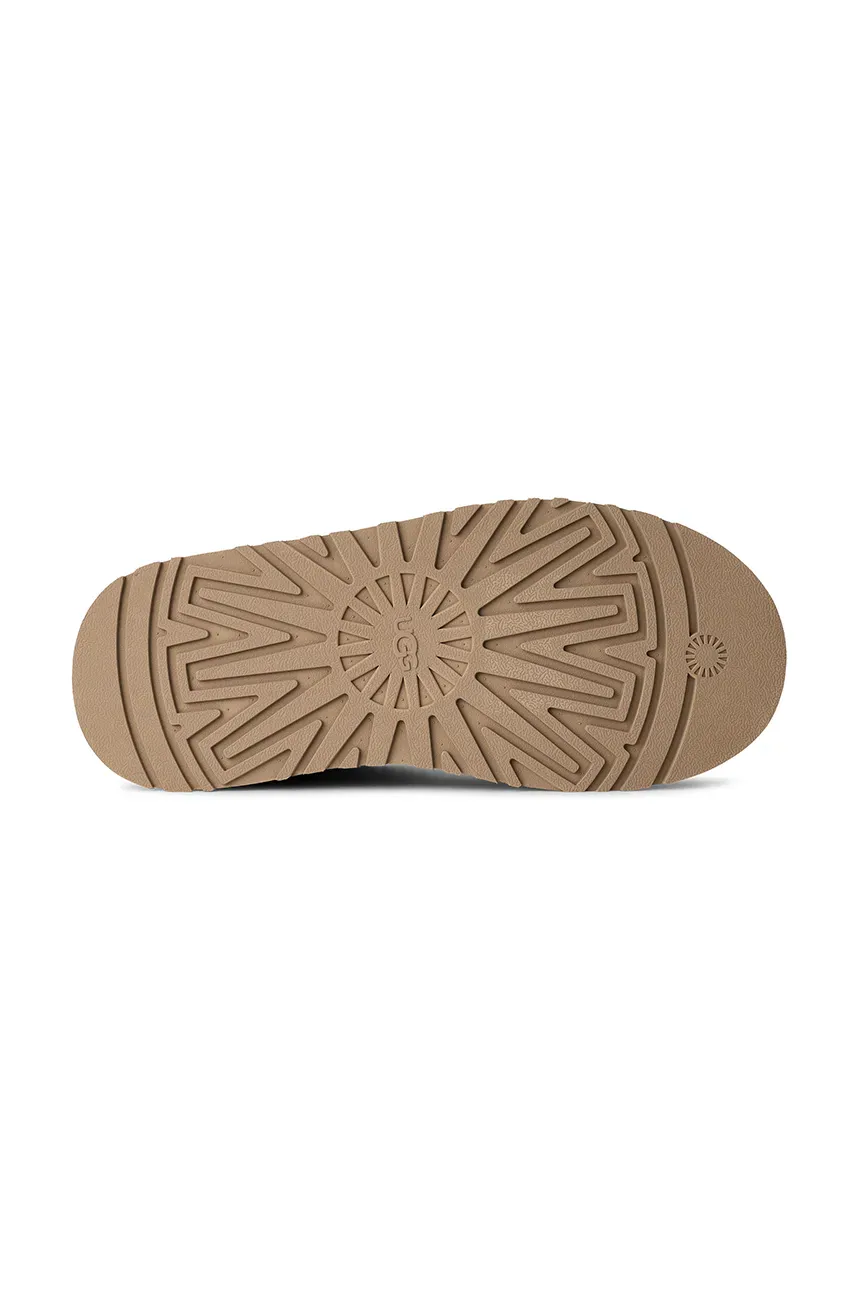 UGG Tazz II Slipper Sand - obrazek 6