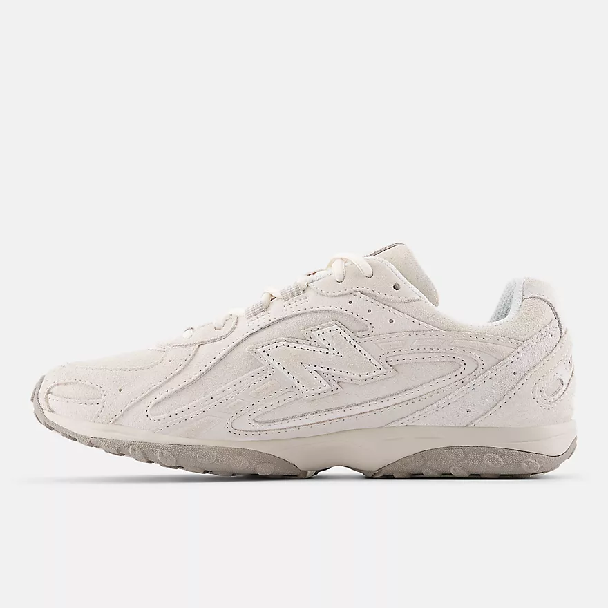 New Balance 204L Timberwolf - obrazek 2