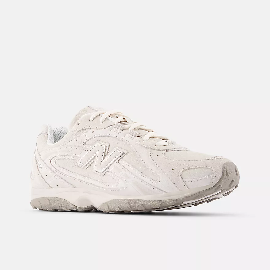 New Balance 204L Timberwolf - obrazek 4
