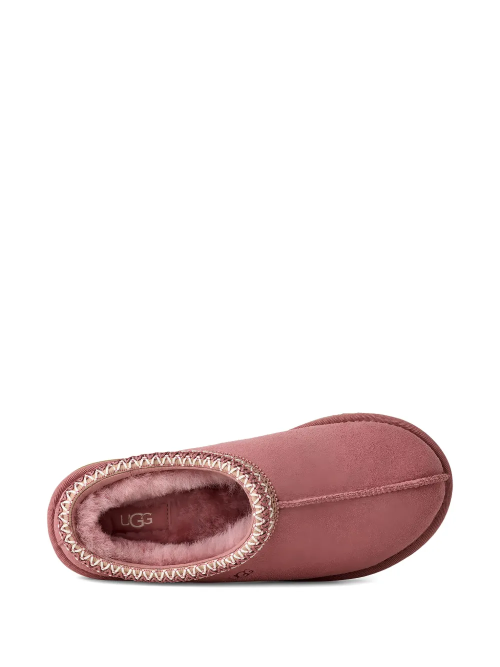UGG Tazz II Slipper Pink Dawn - obrazek 2