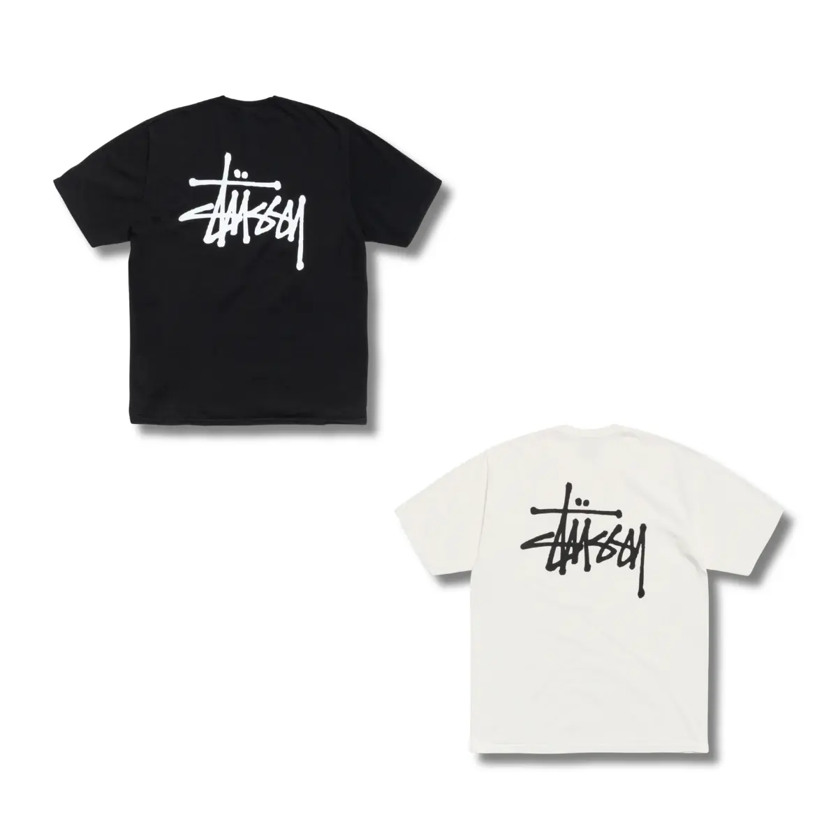 Zestaw prezentowy: Stüssy