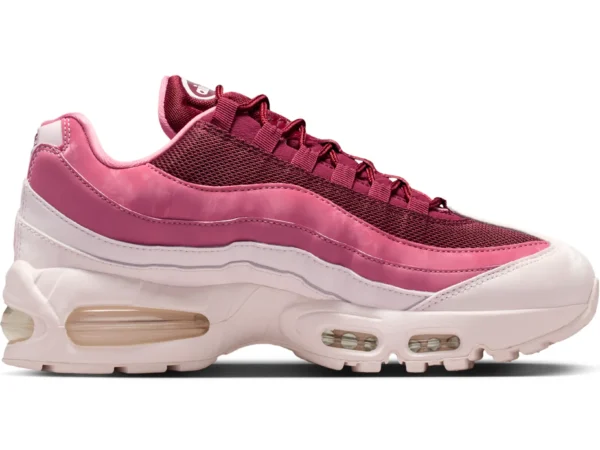 Nike Air Max 95 OG Valentine's Day (2026) (W)